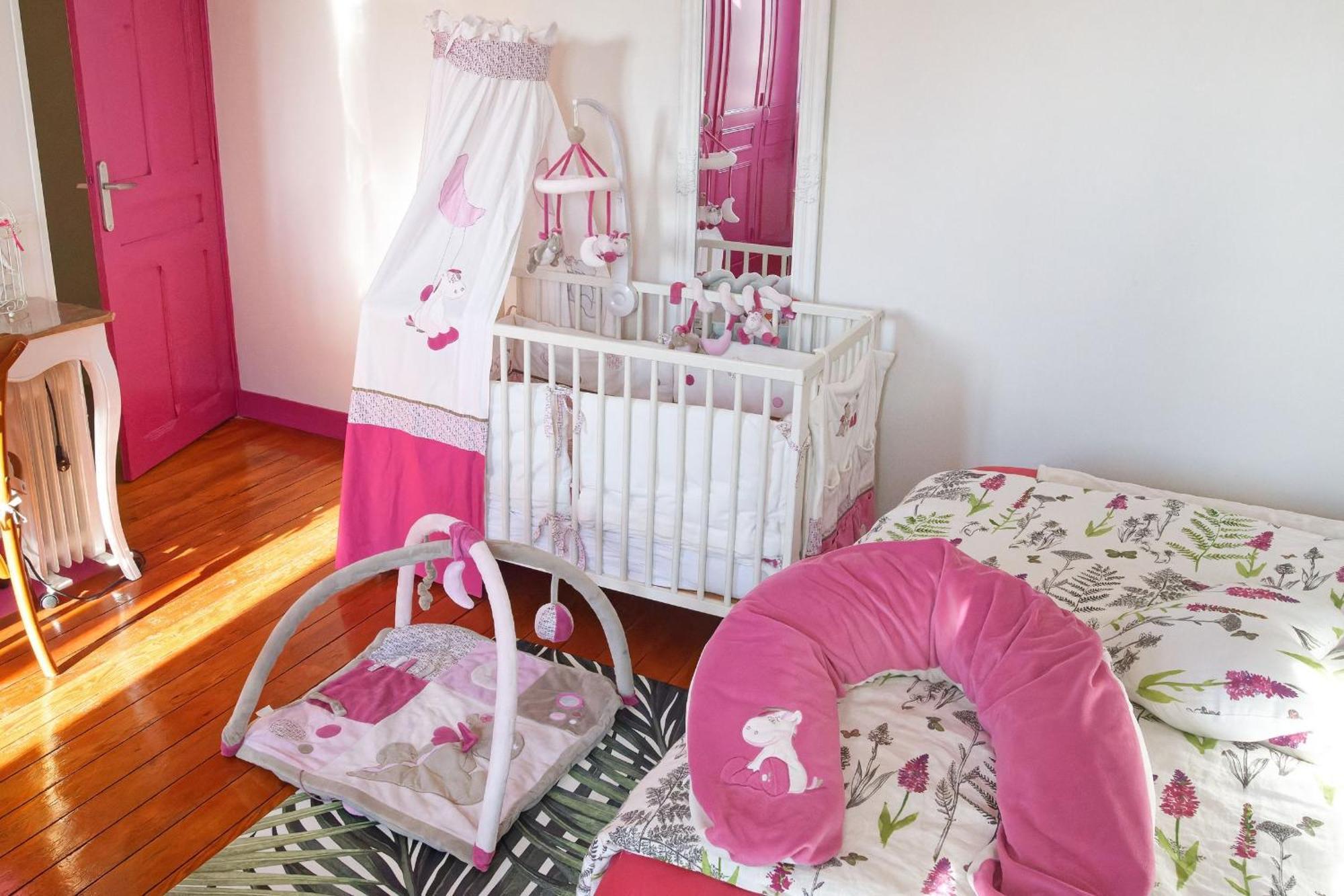 EletotLa Rose Des Vents , Pres De Fecamp别墅 外观 照片